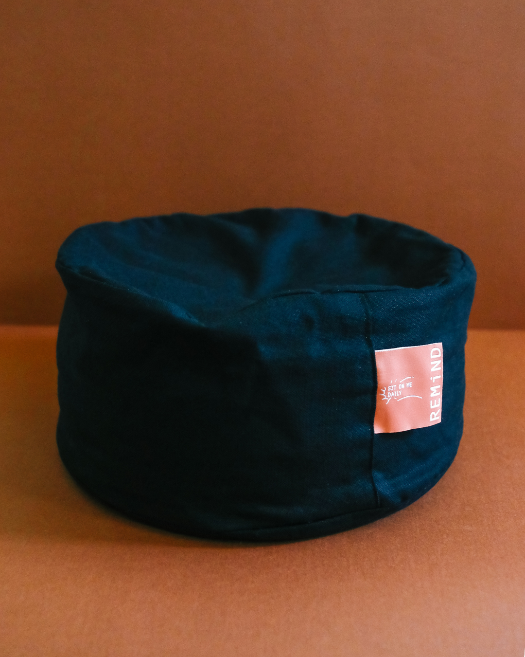 BODHi Meditation Cushion